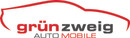 Logo Grünzweig Automobil GmbH